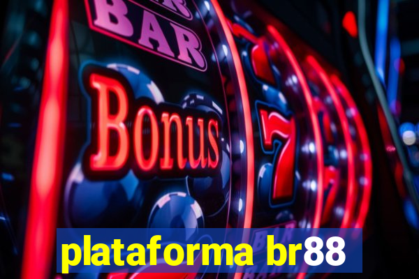 plataforma br88